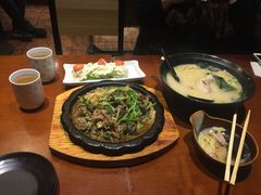 -胜代日本料理(云程巷小区店)
