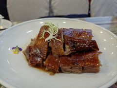 -椿记烧鹅(北门店)