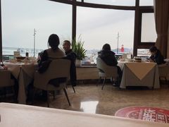 -天顺渔港·海景餐厅(星海广场店)