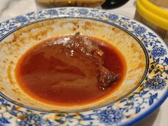 -国人川菜(李家村建东街店)