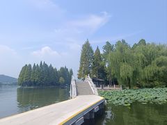-柯岩风景区