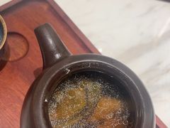 -新世界餐厅(万达店)