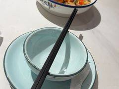 -回家吃饭·地道南昌菜(建德观总店)