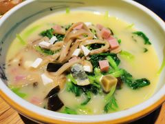 -四季民福烤鸭店(前门廊房二条店)
