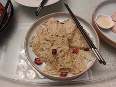 -云腾食府·云南菜