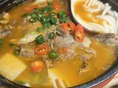 -boundaries籬苑(瑞光创意工厂-贰号院店)