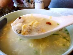 吕氏疙瘩汤(北京朝阳区店)-吕氏疙瘩汤·私家菜馆(慈云寺店)