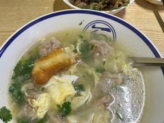 宁记大馅云吞-海清宁记大馅云吞