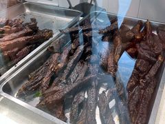 -都士牧人现烤牛肉干