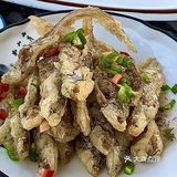 等了一年，终于等到这一口❗️