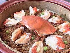 -瓯越·海鲜·瓯味一品(IM长宁国际店)