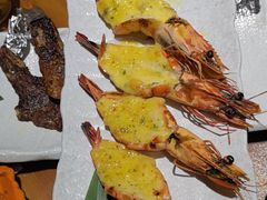 -味见·荣家(亚泰大街店)