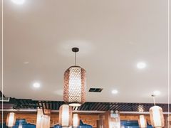 大堂-南仓口王家烧麦(大寺店)