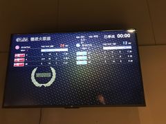 -镭战大联盟真人CS·生日派对·亲子聚会·团建(天安千树店)