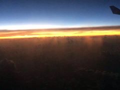 -西沃古尔·拉姆古兰爵士国际机场