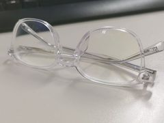 -云镜眼镜加工中心(南环路店)