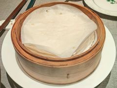 -江南厨子·品苏杭(深圳万象城店)