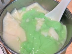 -太二酸菜鱼(深圳布吉万象汇店)