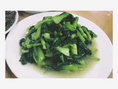 -裕兴记·三虾面(西北街总店)