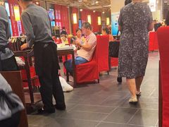 -金鼎轩(亚运村店)