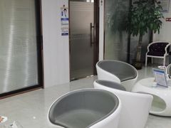 -珠海九龙医院口腔