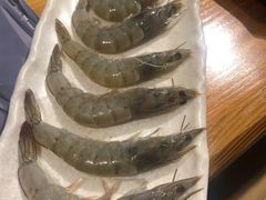 -万兴佳烤肉·长白山老味道(宏泰广场店)