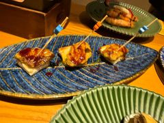 -翼精致料理(昆山旗舰店)