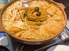 -大师傅金奖啤酒鱼(西街口总店)