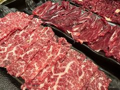 -潮庭牛肉火锅·骑楼私宴