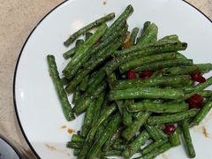 -船梆煮•蒸汽海鲜·生腌干蒸(五四广场店)