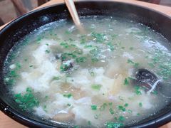 -外婆船宴餐厅·外婆喊你回家吃饭