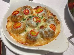 -黑宝石西餐厅(汇励99城市公园店)