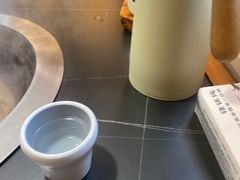 -锅老头海鲜铁锅炖