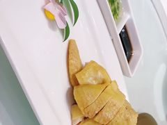 -金时代顺风大酒店(金山店)