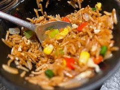 -上男·烧肉集市(五一广场店)