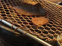 -黑牛の店·和牛烧肉(大悦城店)