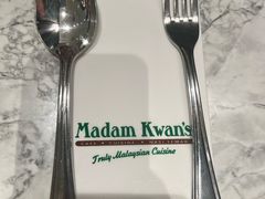 -关夫人餐厅(阳光广场店)