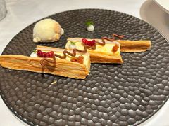 -WANG STEAK 王品(杭州万象城店)