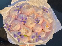 -杭州大厦购物城