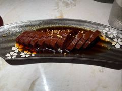 -寻宝记绍兴菜(状元店)