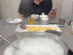-源港渔村-中山脆肉鲩(博罗店)