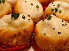 -绍兴饭店(大宁店)