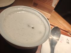 -RUXU入续糖水铺与包(卓悦中心店)