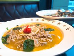 -川里谈·川味小馆(北京路店)