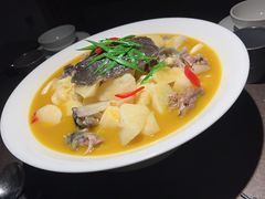 -顺风123(观音桥大融城店)