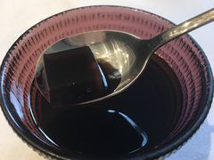 -一澜江宴·江景地标楚菜(江滩公园店)