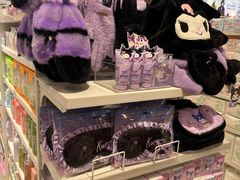 -名创优品(海珠乐峰广场店)