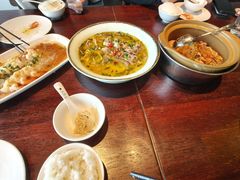 -外婆家(西溪印象城店)