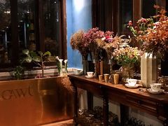 -也枫·小黄楼(南山路旗舰店)