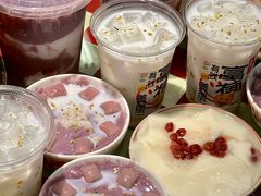 -赵美丽重庆火锅(西安直营总店)